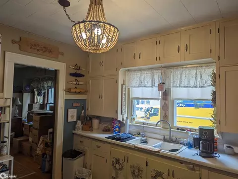 304 College, Bode, IA 50519 photo 19