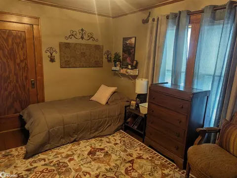 304 College, Bode, IA 50519 photo 38