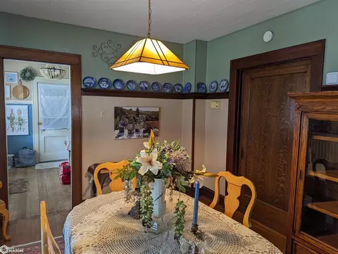 304 College, Bode, IA 50519 photo 13