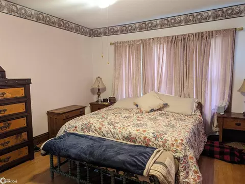 304 College, Bode, IA 50519 photo 31