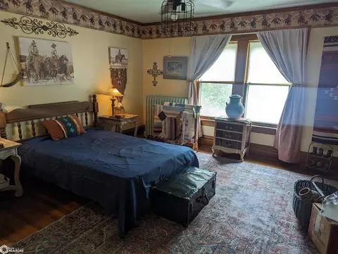 304 College, Bode, IA 50519 photo 41