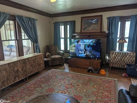 304 College, Bode, IA 50519 photo 7