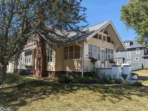 304 College, Bode, IA 50519 photo 2