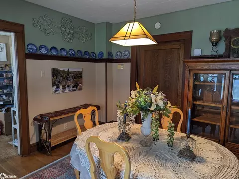 304 College, Bode, IA 50519 photo 12