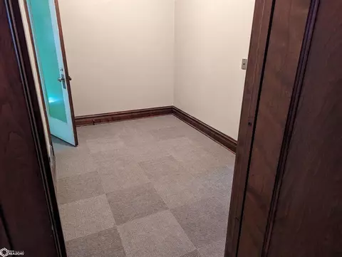 304 College, Bode, IA 50519 photo 29