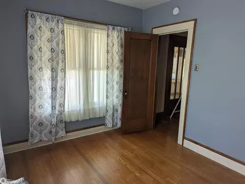 304 College, Bode, IA 50519 photo 23