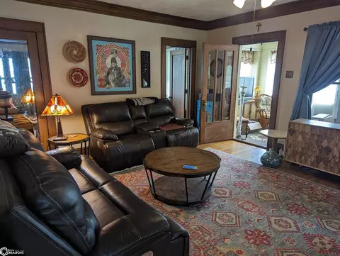 304 College, Bode, IA 50519 photo 8