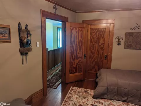 304 College, Bode, IA 50519 photo 40