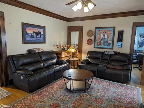 304 College, Bode, IA 50519 photo 9