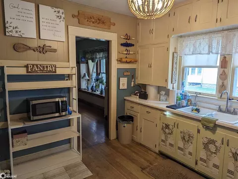 304 College, Bode, IA 50519 photo 18