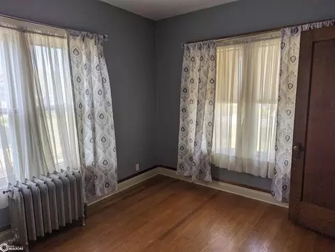 304 College, Bode, IA 50519 photo 22