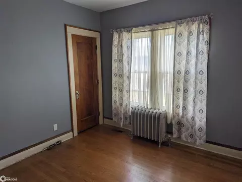 304 College, Bode, IA 50519 photo 21