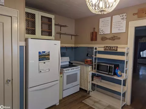 304 College, Bode, IA 50519 photo 20