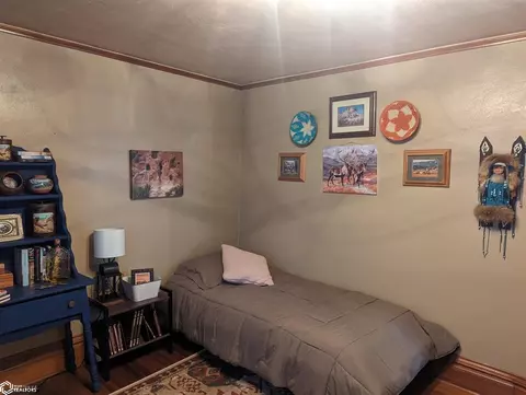 304 College, Bode, IA 50519 photo 39