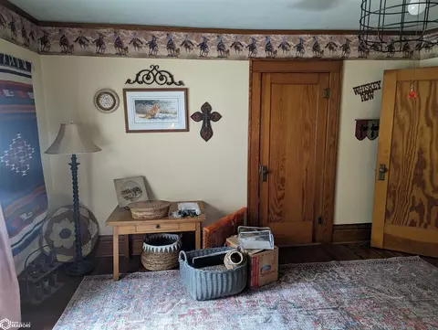 304 College, Bode, IA 50519 photo 43