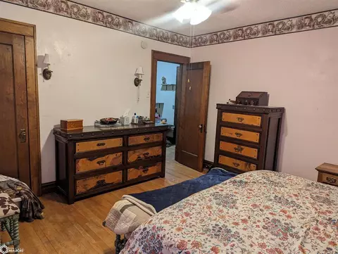 304 College, Bode, IA 50519 photo 32