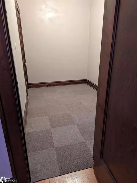 304 College, Bode, IA 50519 photo 27