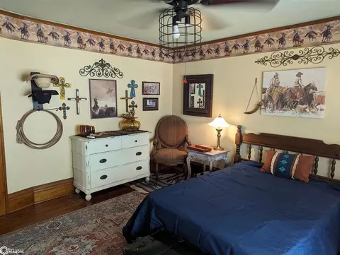 304 College, Bode, IA 50519 photo 44