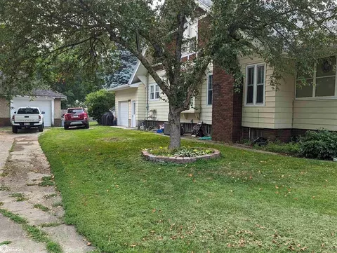 304 College, Bode, IA 50519 photo 3