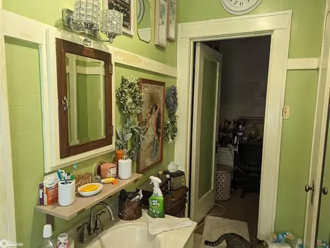 304 College, Bode, IA 50519 photo 26