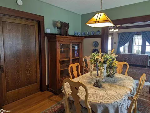 304 College, Bode, IA 50519 photo 15