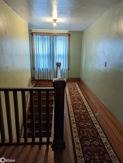 304 College, Bode, IA 50519 photo 36