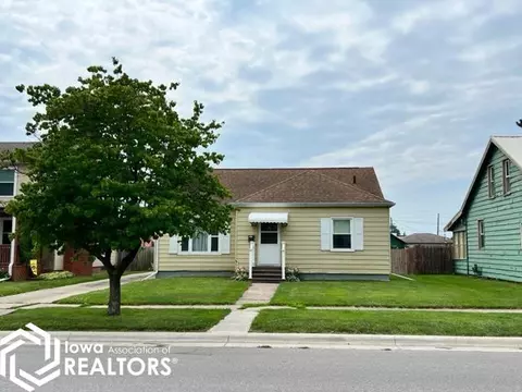 1730 Avenue F, Fort Madison, IA 52627