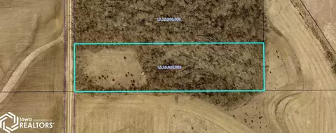 3123 P Ave, Toledo, IA 52342