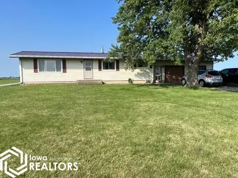 29604 Hwy T30, Exline, IA 52555