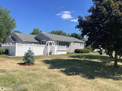 2722 Clearview, Ottumwa, IA 52501