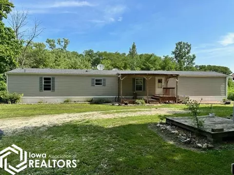 17678 110th Ave, Sperry, IA 52650