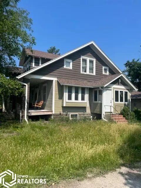 1375 111th St, Wayland, IA 52654