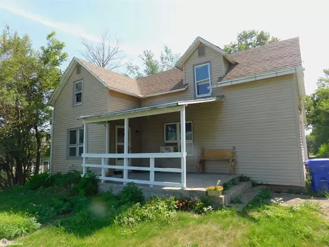 21 Pine Ave, Charter Oak, IA 51439