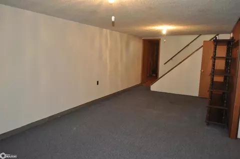 411 E 7th St, Carroll, IA 51401 photo 28