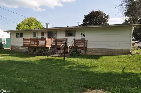 411 E 7th St, Carroll, IA 51401 photo 5