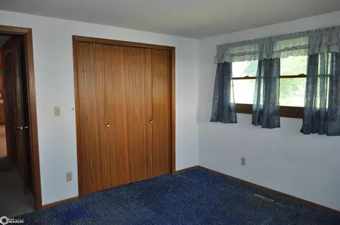 411 E 7th St, Carroll, IA 51401 photo 24