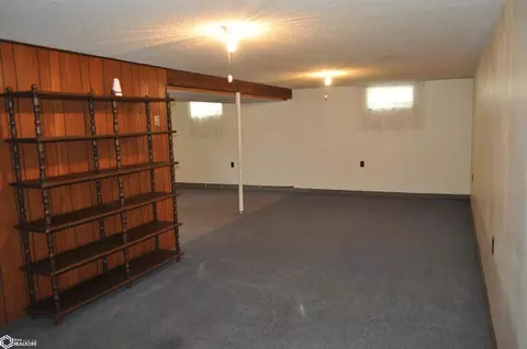 411 E 7th St, Carroll, IA 51401 photo 25
