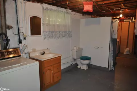 411 E 7th St, Carroll, IA 51401 photo 31