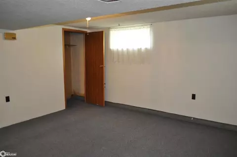 411 E 7th St, Carroll, IA 51401 photo 27