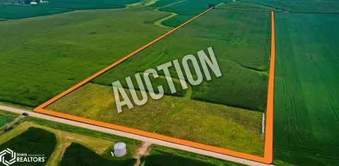 120 Th, Boone, IA 50248
