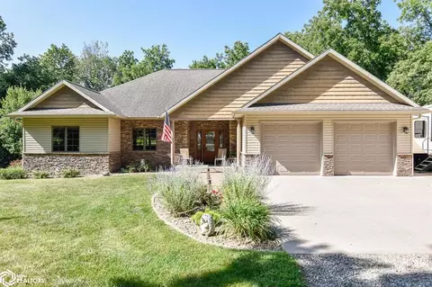 2375 186th St #D, Marshalltown, IA 50158