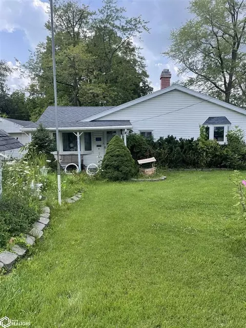 811 Wildwood, Ottumwa, IA 52501