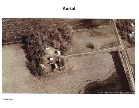 4605 90th Ave, Ledyard, IA 50556