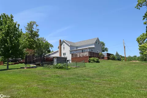 598 High St, Eldon, IA 52554 photo 29