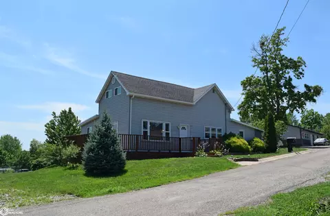 598 High St, Eldon, IA 52554 photo 30
