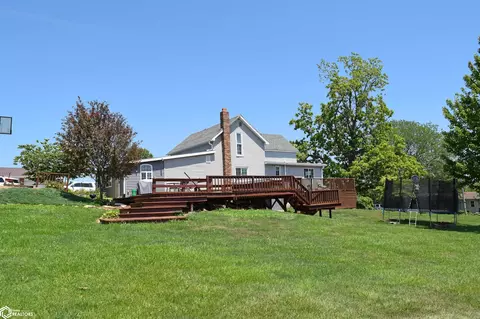 598 High St, Eldon, IA 52554 photo 28