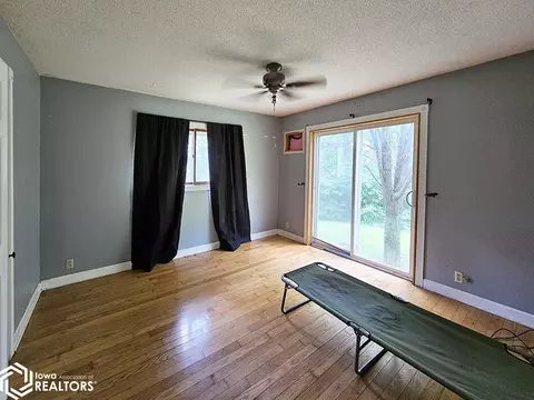 6628 20th St, Eldon, IA 52554 photo 15