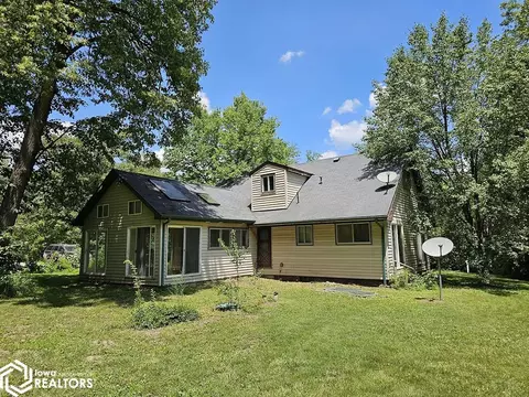 6628 20th St, Eldon, IA 52554 photo 27