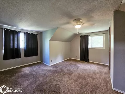 6628 20th St, Eldon, IA 52554 photo 21