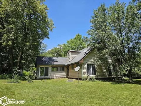 6628 20th St, Eldon, IA 52554 photo 26